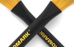 Perii de tobe Promark Light Nylon Brush 5B