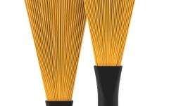 Perii de tobe Promark Light Nylon Brush 5B
