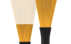Perii de tobe Promark Light Nylon Brush 5B