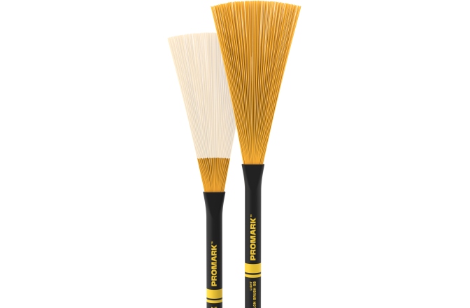 Perii de tobe Promark Light Nylon Brush 5B