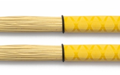 Perii de tobe Rohema Straw Brushes XL