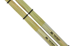 Perii pentru cajon Meinl Husk Brush