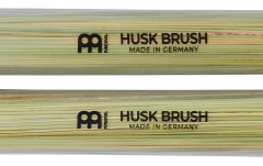 Perii pentru cajon Meinl Husk Brush