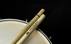 Perii pentru cajon Meinl Light Husk Brush