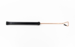 Perii pentru tobe - heavy Wincent 40H ProBrush Heavy