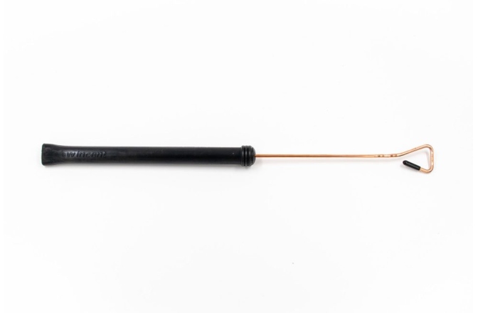 Perii pentru tobe - heavy Wincent 40H ProBrush Heavy