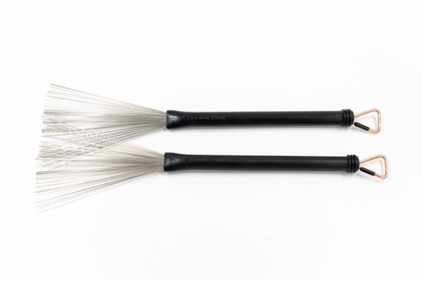 40H ProBrush Heavy 40H ProBrush Heavy