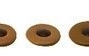 Perinite Saxofon Gewa Soprano Sax Set Brown