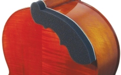 Perinițe Violoncel Acousta Grip Perinite Violoncel First Chair