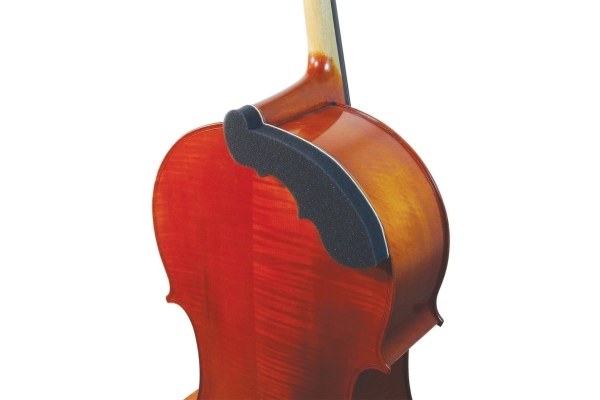 Perinite Violoncel First Chair