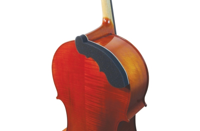 Perinițe Violoncel Acousta Grip Perinite Violoncel First Chair