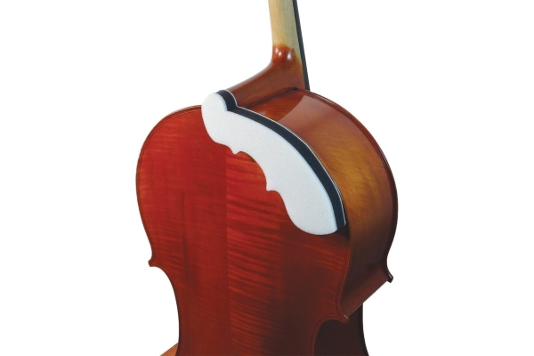 Perinite Violoncel Maestro