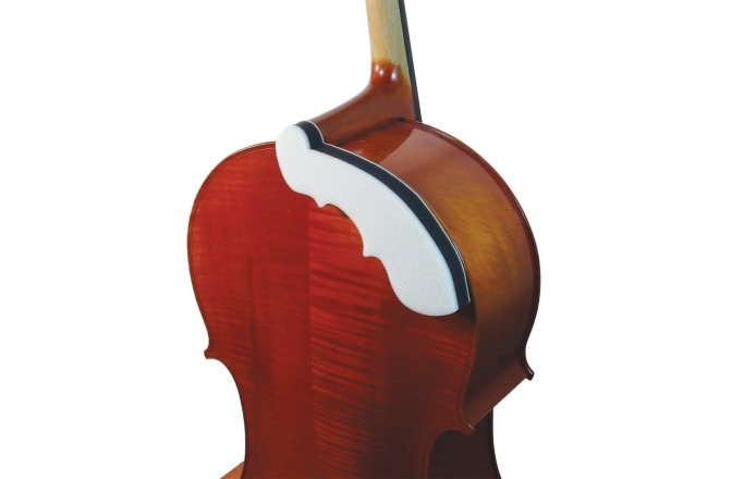Perinițe violoncel Acousta Grip Perinite Violoncel Maestro