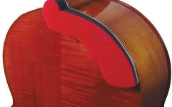 Perinițe violoncel Acousta Grip Perinite Violoncel Virtuoso Contour