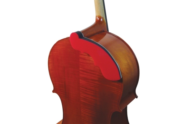 Perinite Violoncel Virtuoso Contour