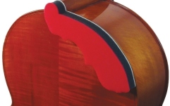 Perinițe violoncel Acousta Grip Perinite Violoncel Virtuoso