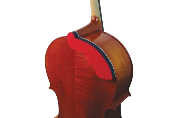 Perinite Violoncel Virtuoso