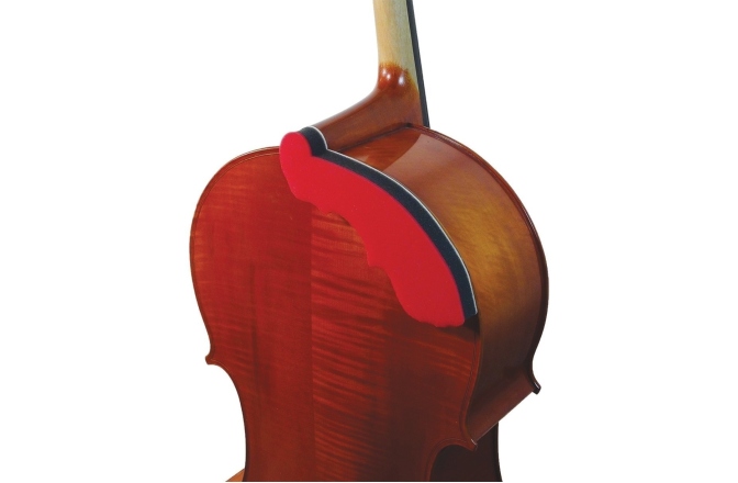 Perinițe violoncel Acousta Grip Perinite Violoncel Virtuoso
