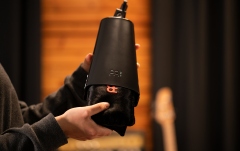 Pernă Cowbell Meinl Cowbell Cushion - Large