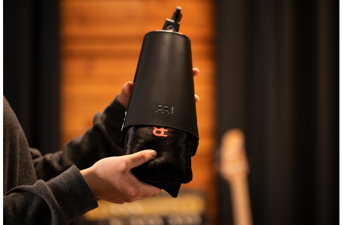 Pernă Cowbell Meinl Cowbell Cushion - Large