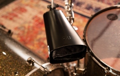 Pernă Cowbell Meinl Cowbell Cushion - Large