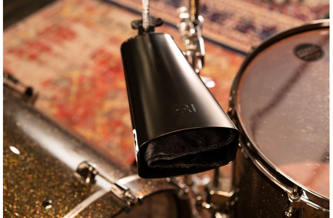 Pernă Cowbell Meinl Cowbell Cushion - Large