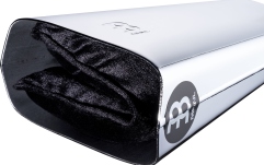 Pernă Cowbell Meinl Cowbell Cushion - Large