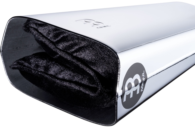Pernă Cowbell Meinl Cowbell Cushion - Large