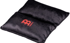 Pernă Cowbell Meinl Cowbell Cushion - Large