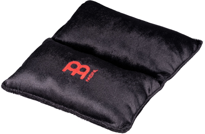 Pernă Cowbell Meinl Cowbell Cushion - Large