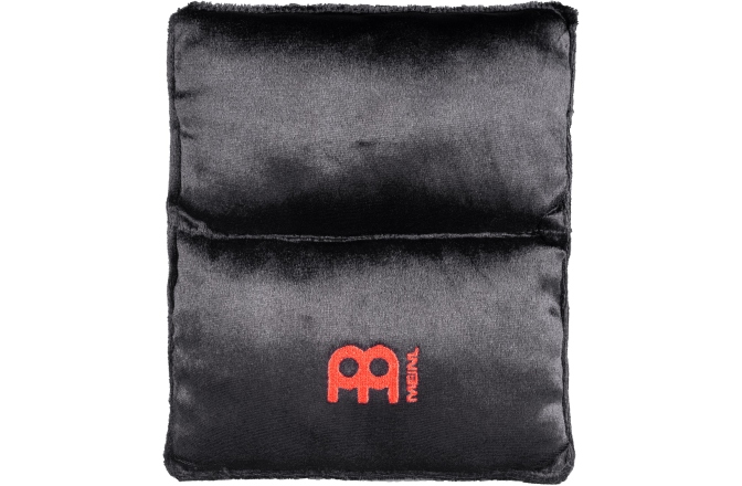 Pernă Cowbell Meinl Cowbell Cushion - Large