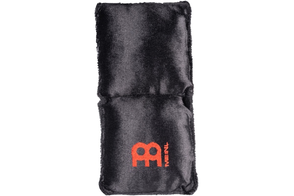 Cowbell Cushion - Medium Cowbell Cushion - Medium 
