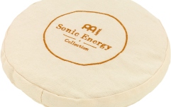 
Pernă de hrișcă Meinl Buckwheat Cushion - 10.24"/26cm