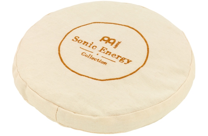 
Pernă de hrișcă Meinl Buckwheat Cushion - 10.24"/26cm