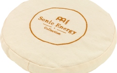 
Pernă de hrișcă Meinl Buckwheat Cushion - 10.24"/26cm