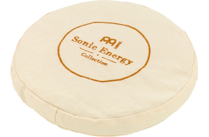 
Pernă de hrișcă Meinl Buckwheat Cushion - 10.24"/26cm