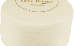 Pernă meditație Meinl - Meditation Cushion - natural