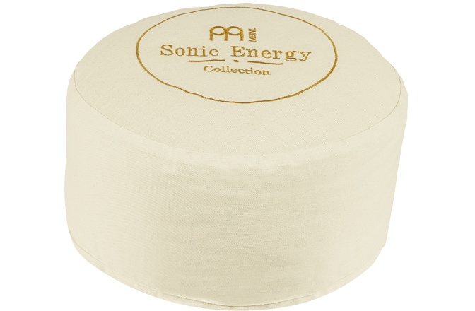 Pernă meditație Meinl - Meditation Cushion - natural