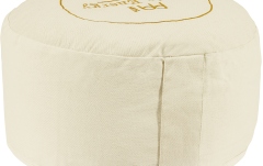Pernă meditație Meinl - Meditation Cushion - natural