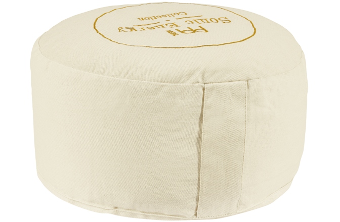Pernă meditație Meinl - Meditation Cushion - natural