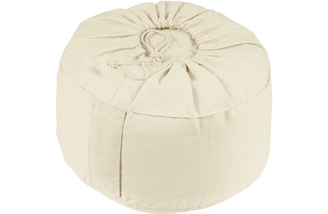 Pernă meditație Meinl - Meditation Cushion - natural