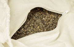Pernă meditație Meinl - Meditation Cushion - natural