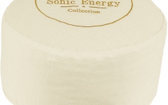 Pernă meditație Meinl - Meditation Cushion - natural