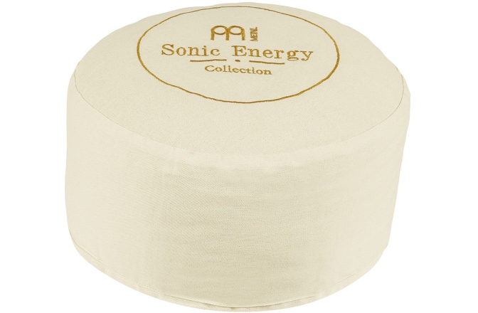 Pernă meditație Meinl - Meditation Cushion - natural