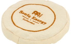 Pernă Meinl Buckwheat Cushion - 3.94"/10cm