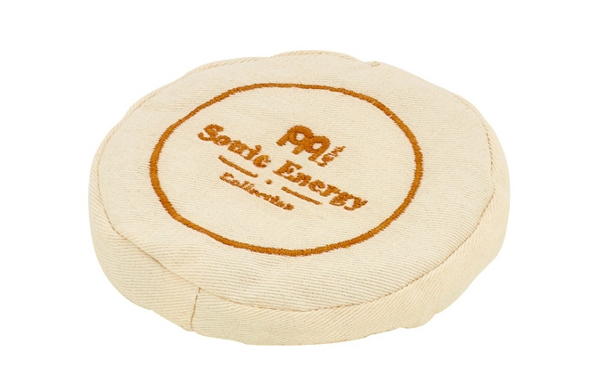 Pernă Meinl Buckwheat Cushion - 3.94"/10cm