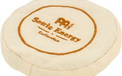 Pernă Meinl Buckwheat Cushion - 3.94"/10cm