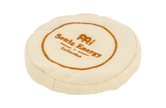 Pernă Meinl Buckwheat Cushion - 3.94"/10cm