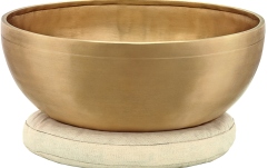 Pernă Meinl Buckwheat Cushion - 6.3"/16cm