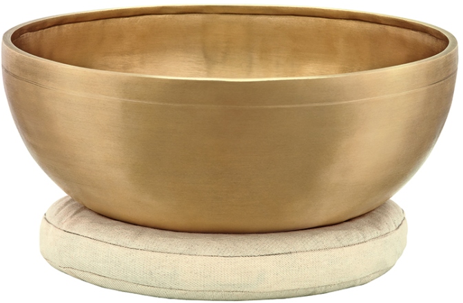 Pernă Meinl Buckwheat Cushion - 6.3"/16cm